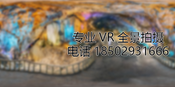 建湖VR全景拍摄中，如何设置合理的互动热点和漫游线路？