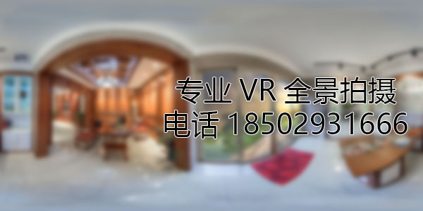 建湖VR全景技术在未来可能的发展方向和应用领域?